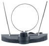 Reviews and ratings for GE 24716 - Indoor Color TV Antenna