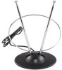 Reviews and ratings for GE 24731 - HDTV Antenna