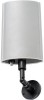 Get GE 24769 - Outdoor Antenna For Digital HDTV Futura reviews and ratings