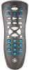 Get GE 24906 - Remote Control With Glow Keys reviews and ratings
