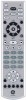 Reviews and ratings for GE 24918 - Backlit Universal Remote