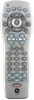 Reviews and ratings for GE 24922 - Universal Remote Control