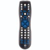 Get GE 24926 - Remote Control With Glow Keys reviews and ratings