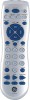 Get GE 24931 - Backlit Remote Control reviews and ratings