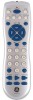 Get GE 24933 - Remote Control With Glow Keys reviews and ratings