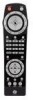 Get GE 24950 - Universal Remote Control reviews and ratings