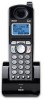 Get GE 25055RE1 - RCA DECT 6.0 reviews and ratings