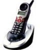 Get GE 25830GE3 - 5.8 GHz Cordless Phone Digital Call Waiting/Caller ID reviews and ratings