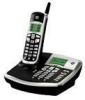 Get GE 25865GE3 - Digital Cordless Phone reviews and ratings
