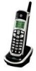 Get GE 25866GE3 - Digital Cordless Phone reviews and ratings