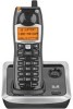 Get GE 25922EE1 - 5.8 GHZ - Cordless Analog Phone reviews and ratings