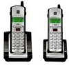 Get GE 25931EE2 - Edge Cordless Phone reviews and ratings