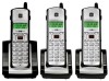 Get GE 25931EE3 - Cordless 5.8 GHz Edge Phone reviews and ratings