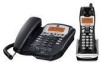 Get GE 25982EE2 - Edge Cordless Phone Base Station reviews and ratings