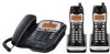 Get GE 25982EE3 - Edge Cordless Phone Base Station reviews and ratings