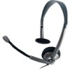 Get GE 26591 - Hands-free Headset With Volume Control reviews and ratings