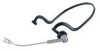 Get GE 26653 - Jasco Convertible Hands-Free Headset reviews and ratings