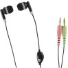 Reviews and ratings for GE 26695 - Voip In-Ear Headset