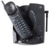 Get GE 26925GE2 - Cordless Phone - Operation reviews and ratings