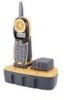 Get GE 26989GE9 - Cordless Phone - Yellow reviews and ratings