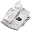 Get GE 26990GE1 - 900MHz Cordless Phone reviews and ratings