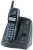 Get GE 26998GE2 - 900 MHz Analog Cordless Phone reviews and ratings