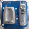 Get GE 27831GC1 - 2.4 GHz Cordless Phone reviews and ratings