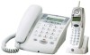 Reviews and ratings for GE 27881GE2 - Corded 2.4 GHz Phone