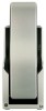 Get GE 27911EE1 - Cordless DECT 6.0 reviews and ratings