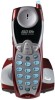 Get GE 27920ge6 - 2.4 GHz Cordless Telephone reviews and ratings