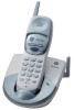 Get GE 27928GE5 - 2.4 GHz Analog Cordless Phone reviews and ratings
