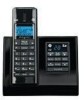 Get GE 27951FE1 - Digital Cordless Phone reviews and ratings