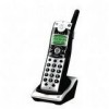 Get GE 28001EE1 - Cordless 5.8 GHz Digital reviews and ratings