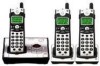 Get GE 28031EE3 - Digital Cordless Phone reviews and ratings