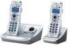 Get GE 28112EE2 - DECT 6.0 Cordless Phone reviews and ratings