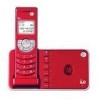 Reviews and ratings for GE 28118BE1 - Digital Cordless Phone