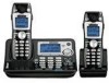 Get GE 28129FE2 - Cell Fusion Cordless Phone reviews and ratings