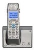Get GE 28213EE1 - Digital Cordless Phone reviews and ratings