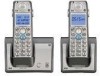 Get GE 28213EE2 - Digital Cordless Phone reviews and ratings