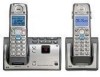 Get GE 28223EE2 - Digital Cordless Phone reviews and ratings
