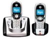 Get GE 28300EE2 - Cordless Phone / USB VoIP reviews and ratings