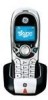 Get GE 28301EE1 - Cordless Extension Handset reviews and ratings