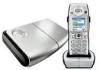 Get GE 28310EE1 - Cordless Phone / VoIP reviews and ratings