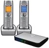 Get GE 28320EE2 - Dect 6.0 InfoLink 2 reviews and ratings