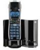 Get GE 28811FE1 - Digital Cordless Phone reviews and ratings