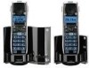 Get GE 28811FE2 - Digital Cordless Phone reviews and ratings