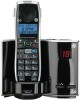 Get GE 28821FE1 - DECT 6.0 Cordless Handset Speakerphone reviews and ratings