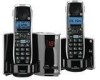 Get GE 28821FE2 - Digital Cordless Phone reviews and ratings
