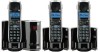 Get GE 28821FE3 - Dect 6.0 Digital Cordless Phone reviews and ratings