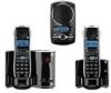 Get GE 28821FJ3 - Digital Cordless Phone reviews and ratings